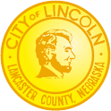 Lincoln Action Center logo