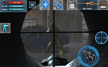 Killer bean game for pc free download