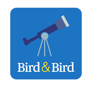 Twobirds App Viewer.apk 1.6