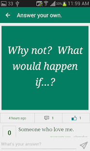 Download One Day One Question APK