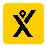 Cover Image of Download mytaxi. Europe's #1 Taxi App  APK