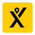 mytaxi. Europe's #1 Taxi App8.8.1