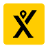 mytaxi â€“ Book fast & secure taxis with a tap8.3.0