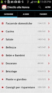 How to download Chiedilo alla Nonna lastet apk for android