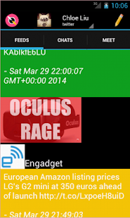 Free Download SocialFan APK