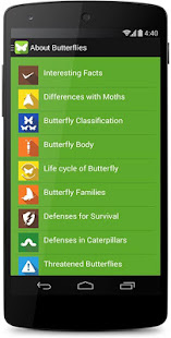 iButterflies(圖6)-速報App