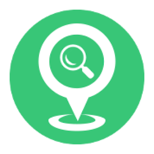 Nearby Places.apk 1.0