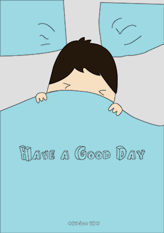 【免費教育App】Have a Good Day-APP點子