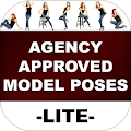 Posing App Lite Apk