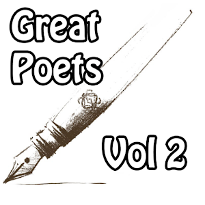 Great Poets Vol2.apk 2.0