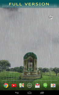 Fantastic Nature Lite(圖5)-速報App