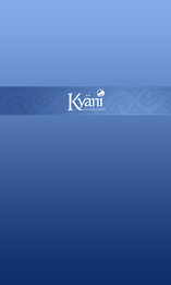 카야니 이종방 poster 1