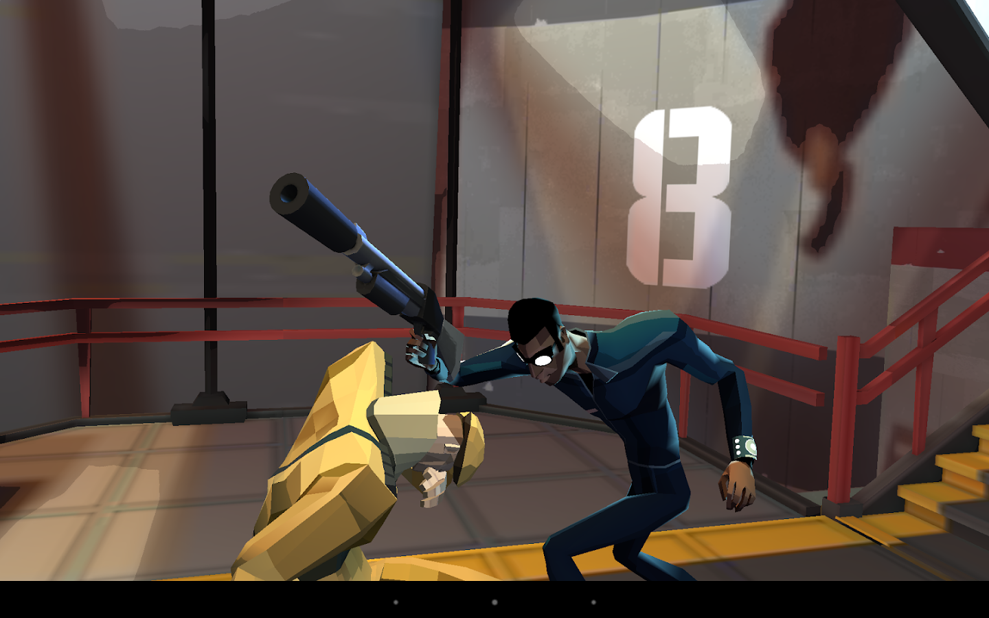 [Juego] CounterSpy  V1.0.110  Apk + Datos (Money Mod) NjZ-FKkqdXkRbIhZFbdeZ5SBpLeWaan9mKDynpaLMxmCcM4yWBKFUnOmCQgo1nEkUg=h900-rw