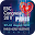 ESC 2011 Download on Windows