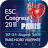 Télécharger Esc 2011 APK pour Windows