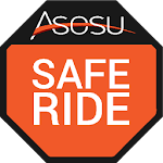 OSU SafeRide Apk