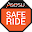 OSU SafeRide Download on Windows