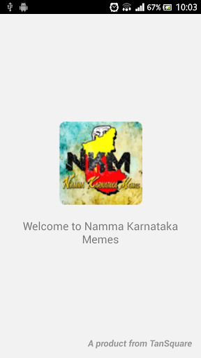 Namma Karnataka Memes