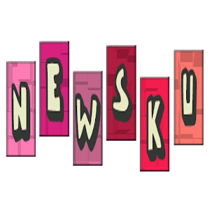 Malaysia Chinese Newspaper App 2.0