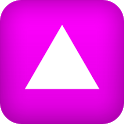 Escalation icon