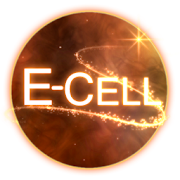E-Cell (No Heyzap) 1.2 Icon