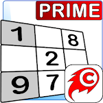 Sudoku Prime Apk