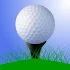 Mini Golf'Oid Free5.0
