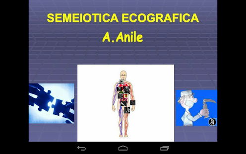 Ultrasound ABC(圖5)-速報App