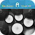 Electronic A Drum Kit1.0.8