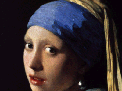 [最新] スマホ 壁紙 絵画 863384-スマホ 壁紙 絵画