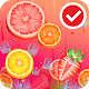 Fruit Nature Free Wallpaper APK