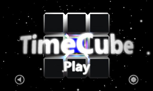 nk2BCZWpVc3mvL75RsuxWX92Bw7v2pPKhQ8CvkN-5FwtXO6pzYL8iqDDKQXIueB0YQ