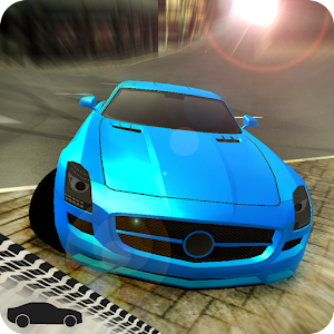 City Drive 3D for PC and MAC