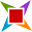 Appsi sidebar Download on Windows