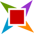 Appsi sidebar1.5.2