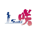 Saki logo