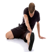 Stretching Exercises