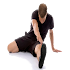 Stretching Exercises2.0