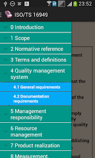 ISO/TS 16949 Guidance(圖4)-速報App