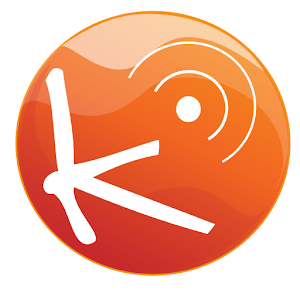 Konekti - cheap VoIP and IM.apk 1.0
