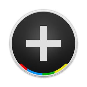 My first Widget 1.0