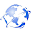 Ockmeyer's Globe Download on Windows