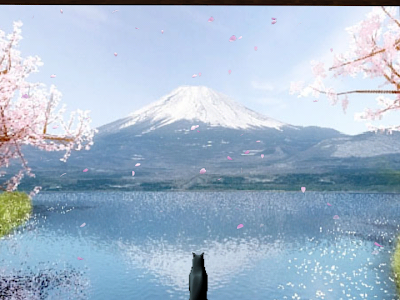 [10000ダウンロード済み√] スマホ 風景 東方 壁紙 289155-スマホ 壁紙 東方 風景