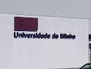 Universidade Do Minho 
