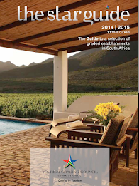 The StarGuide poster 1