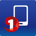 Cover Image of 下载 SpareBank 1 Mobile Banking 1.6.3 APK