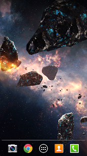 Asteroids Pack(圖6)-速報App