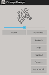 Zebra EM420 poster 6