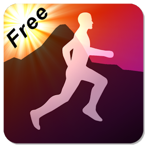 Brick Runner Free.apk 1.1