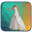 Wedding Photo Montage 2 Download on Windows